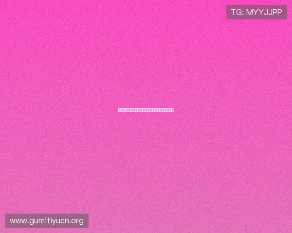 沙特与乌拉圭在世界杯赛场上的精彩对决与战术解析