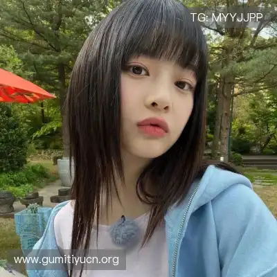 罗辰羿